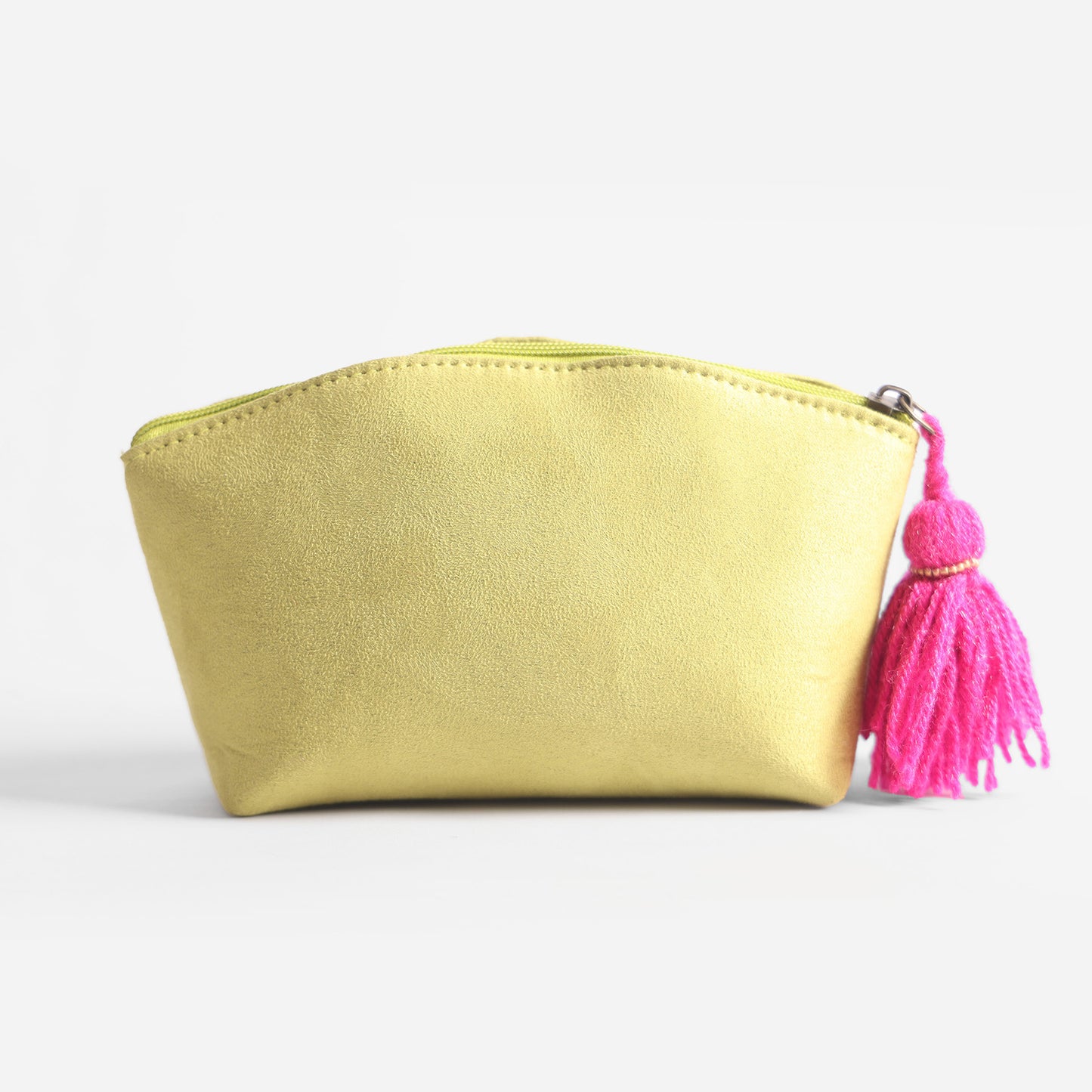 BITCH Pouch
