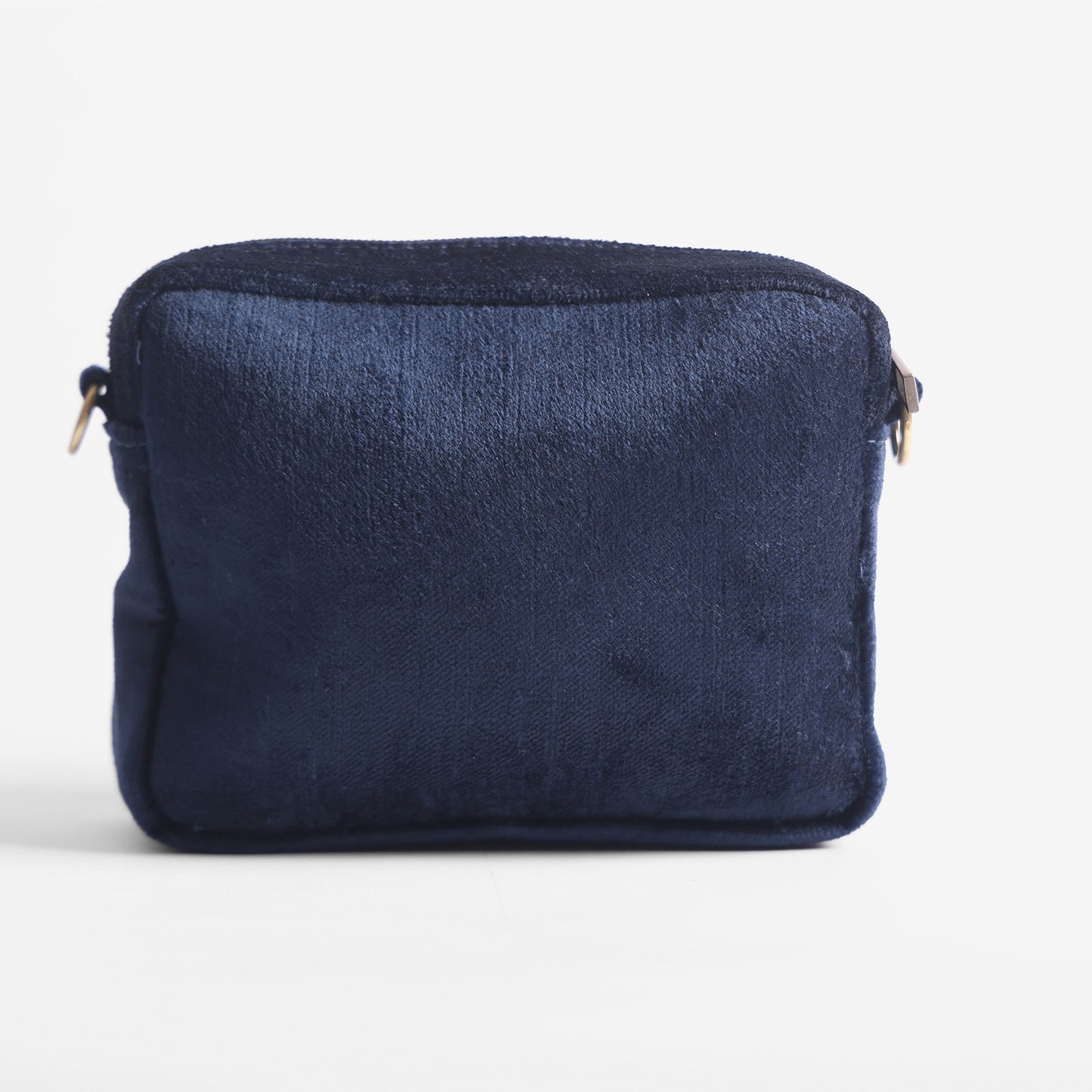 Bold & Bubbly Sling Bag