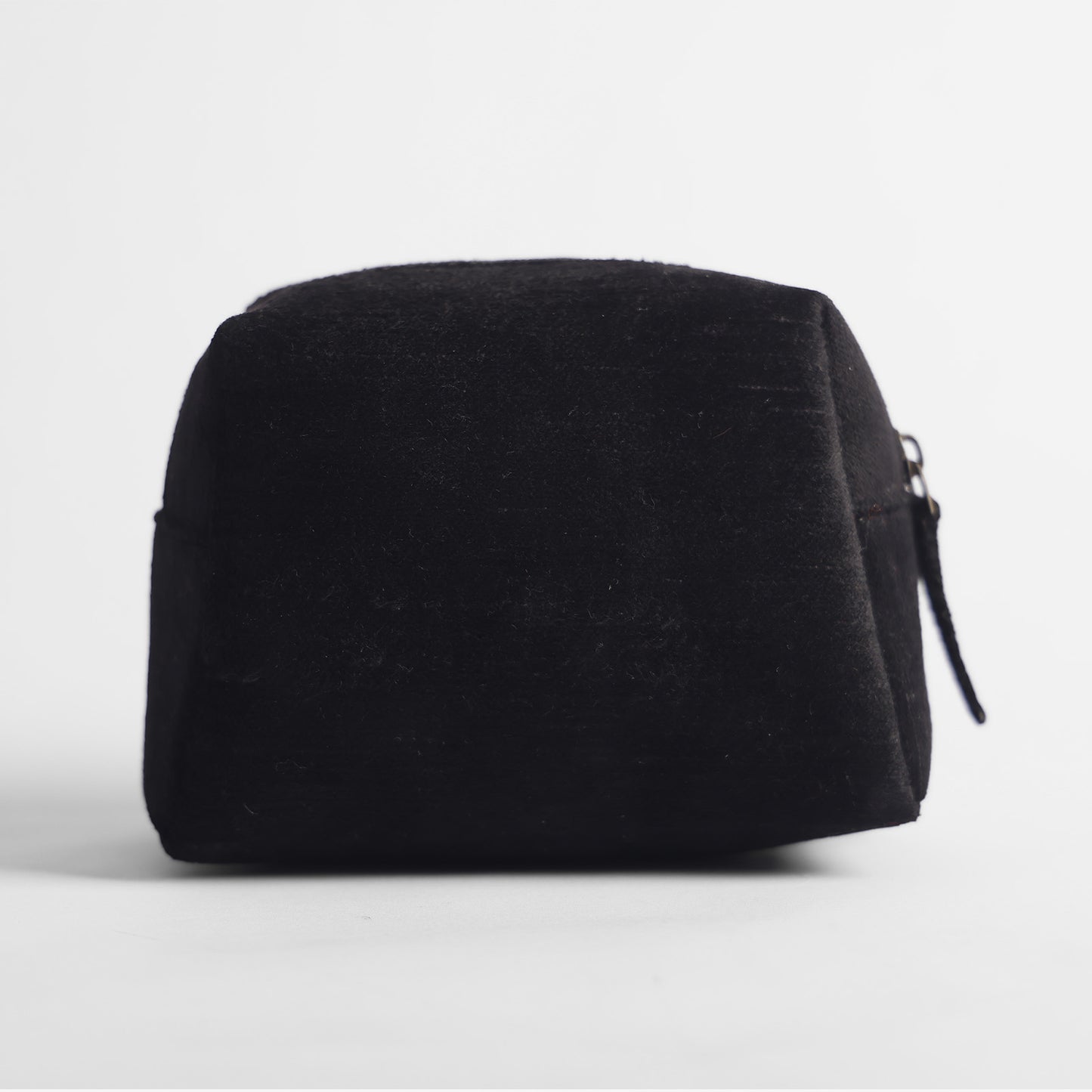Good vibes Pouch