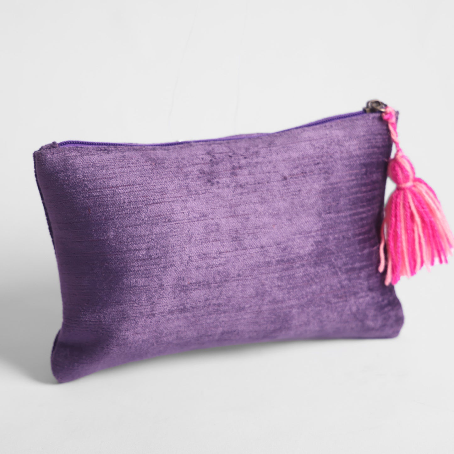Pookie pouch