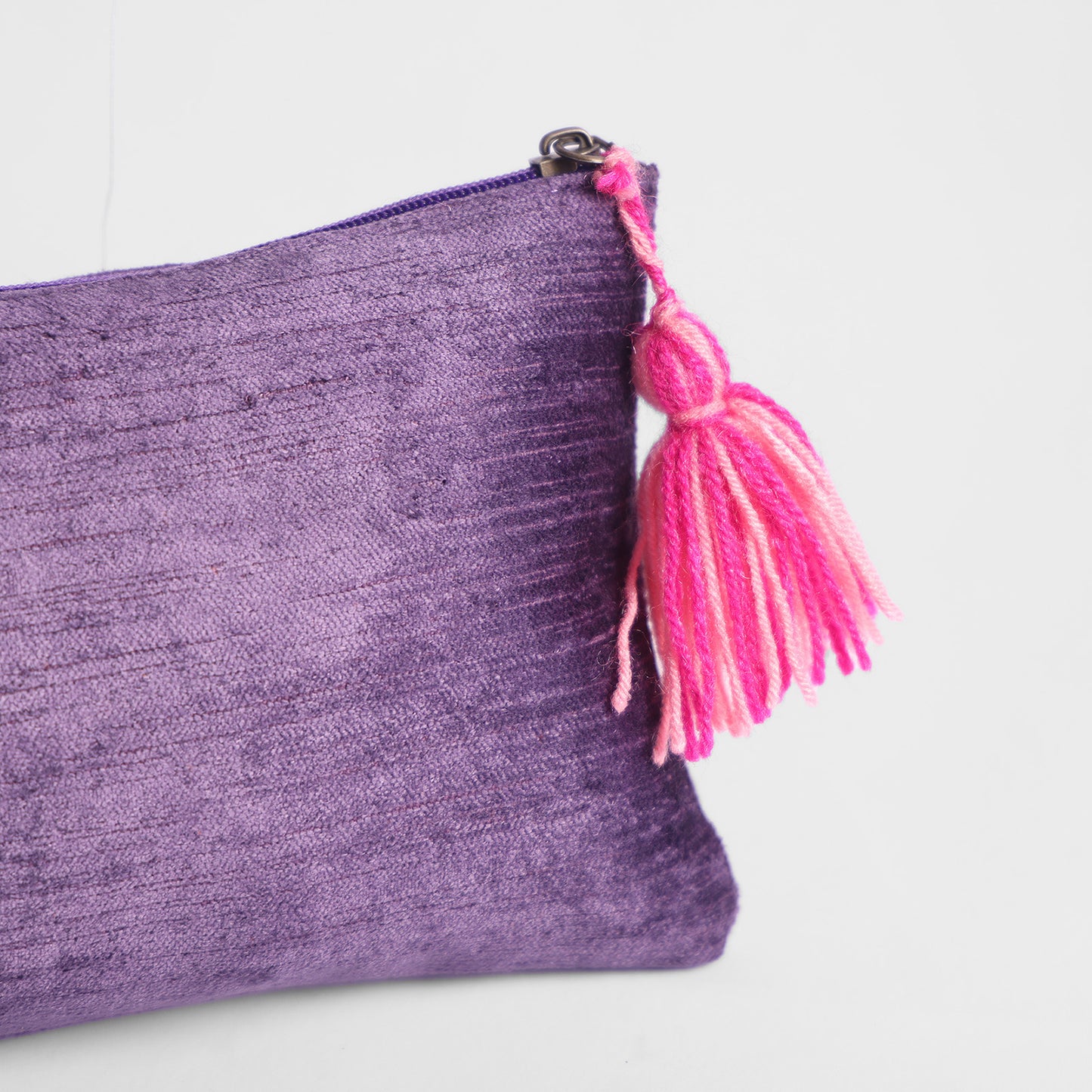 Pookie pouch