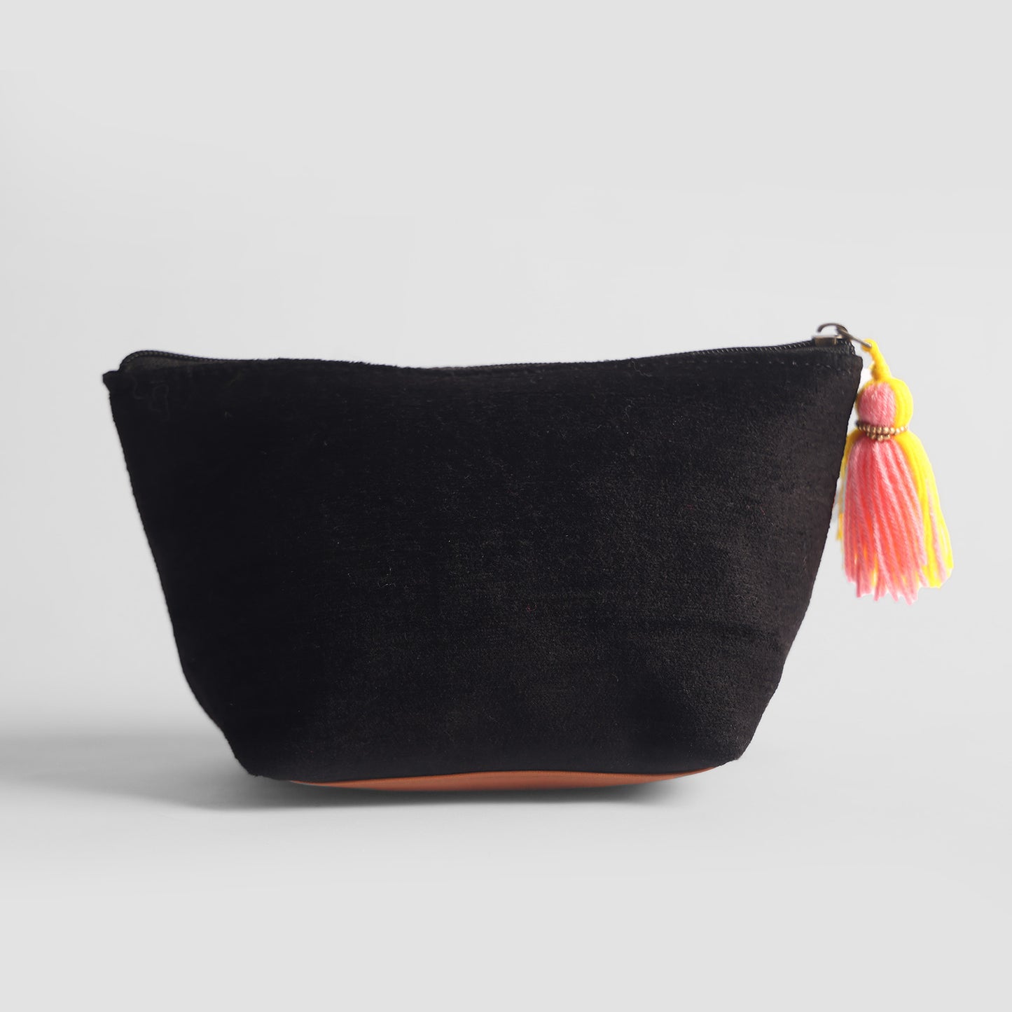 Rizz Game Strong pouch