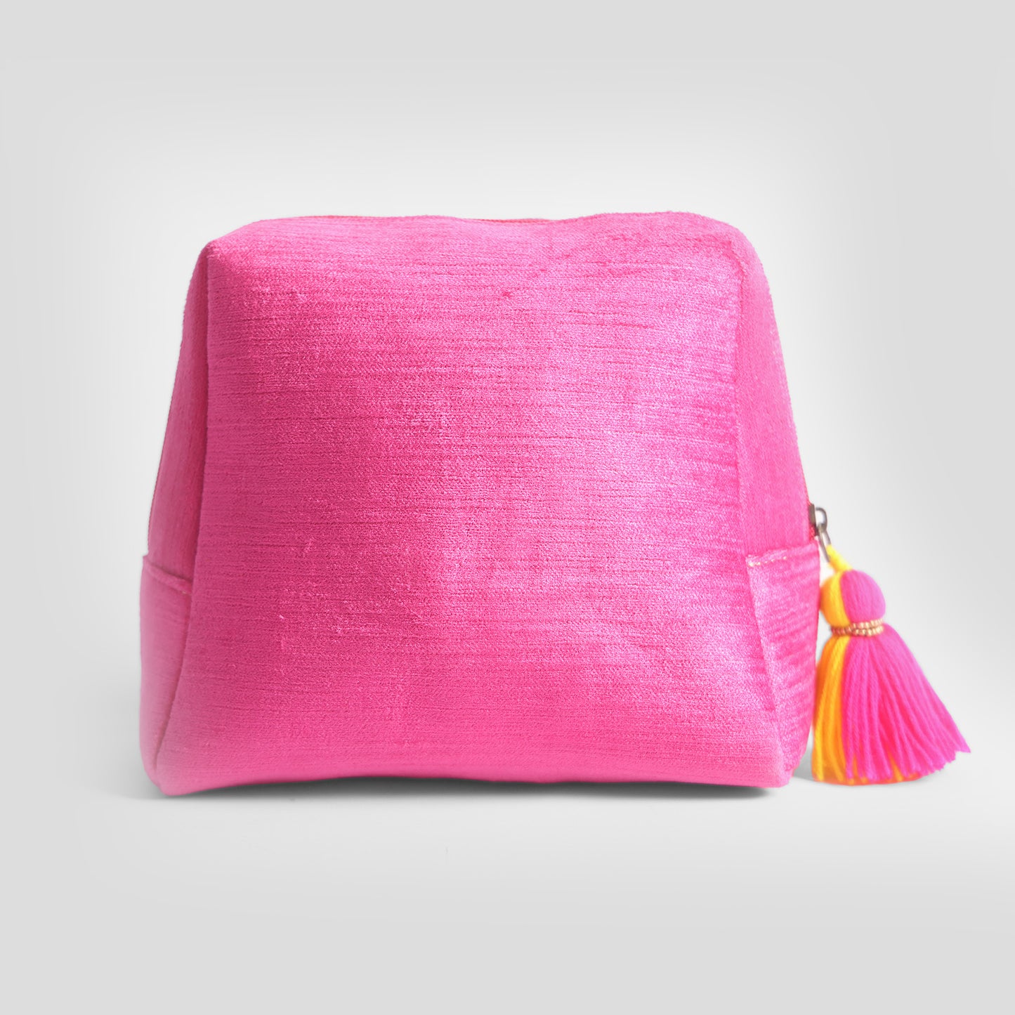 Sundar & Sanskari Pouch