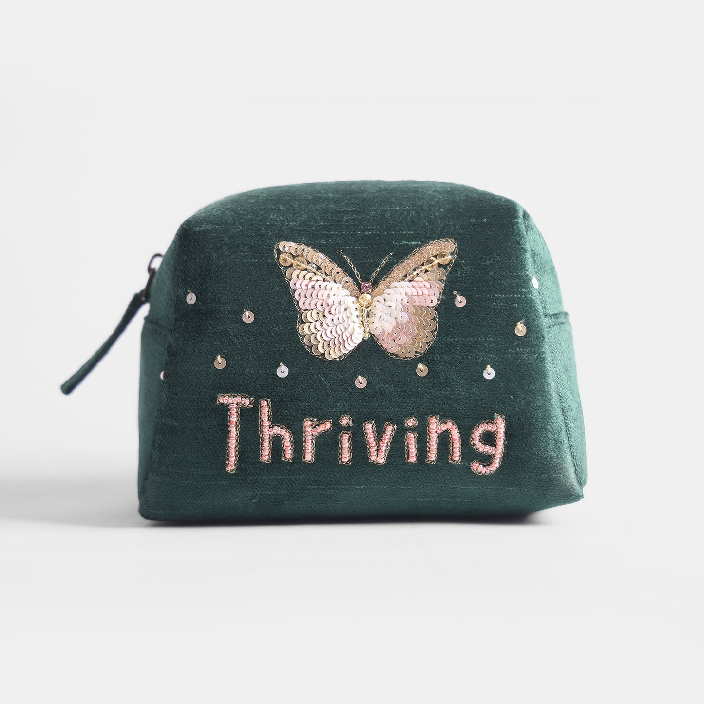 Thriving Pouch