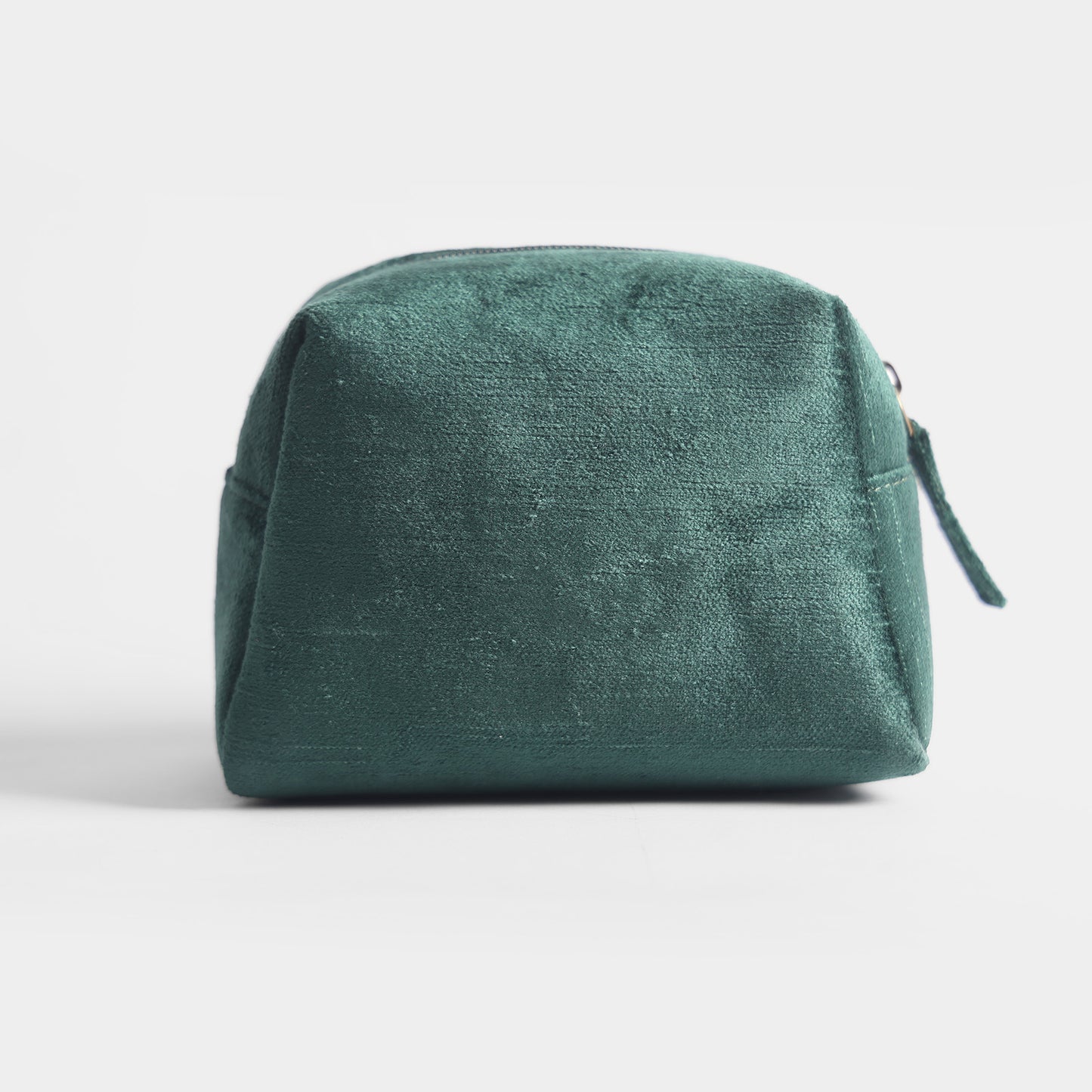 Thriving Pouch
