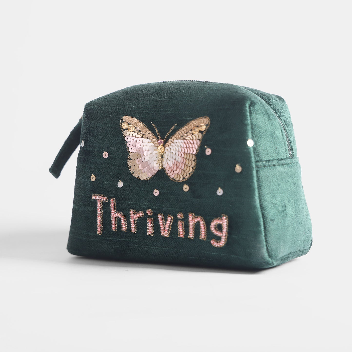 Thriving Pouch