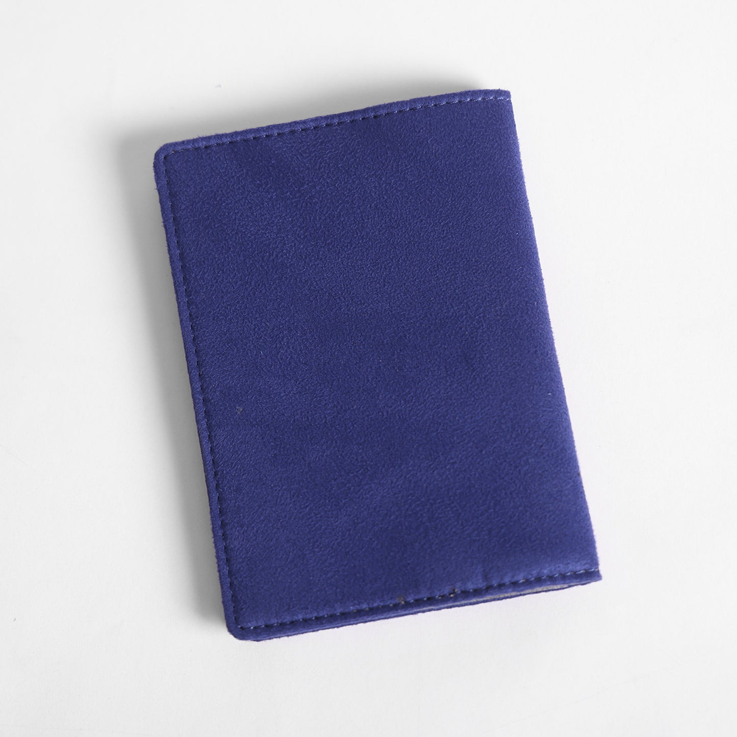 Wander Discover passport cover