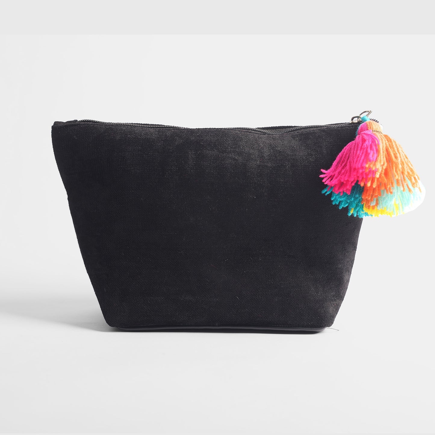 You Look fabulous Makeup Pouch