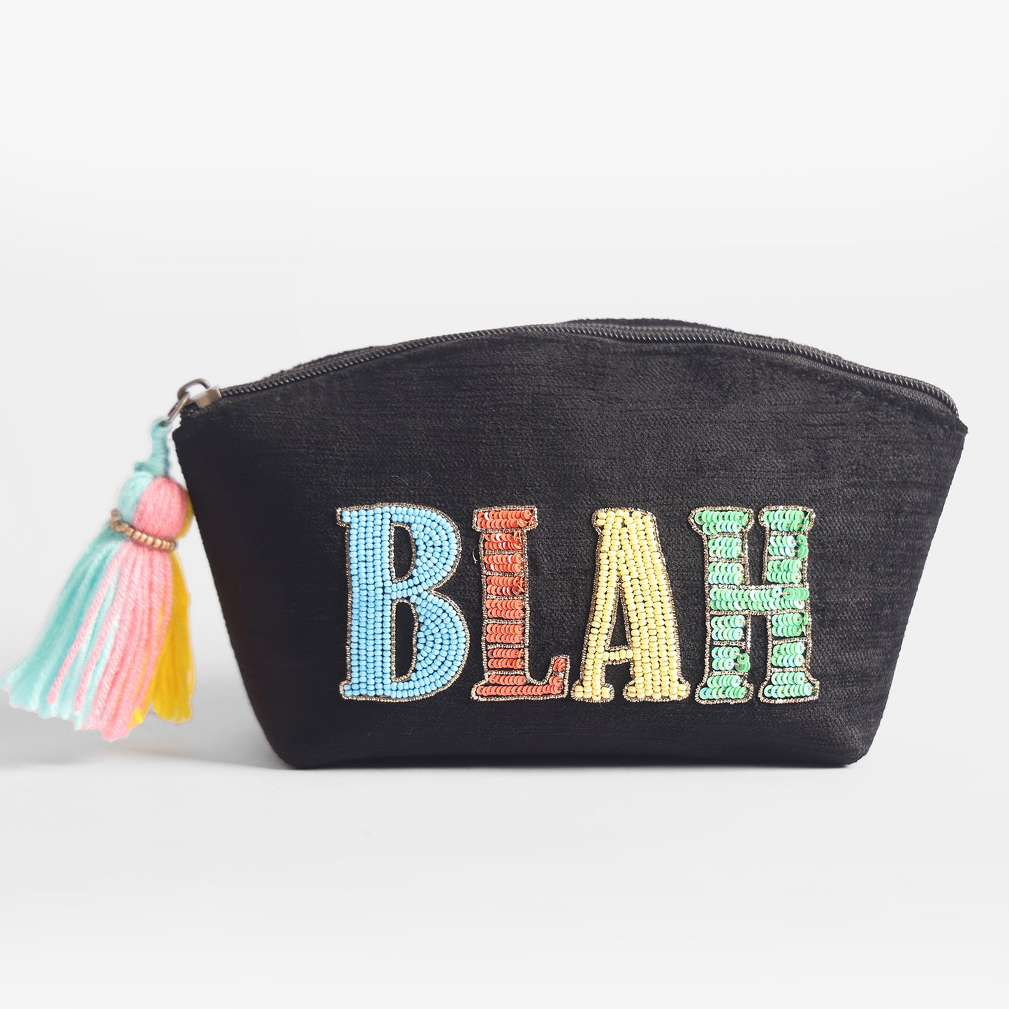 BLAH Pouch