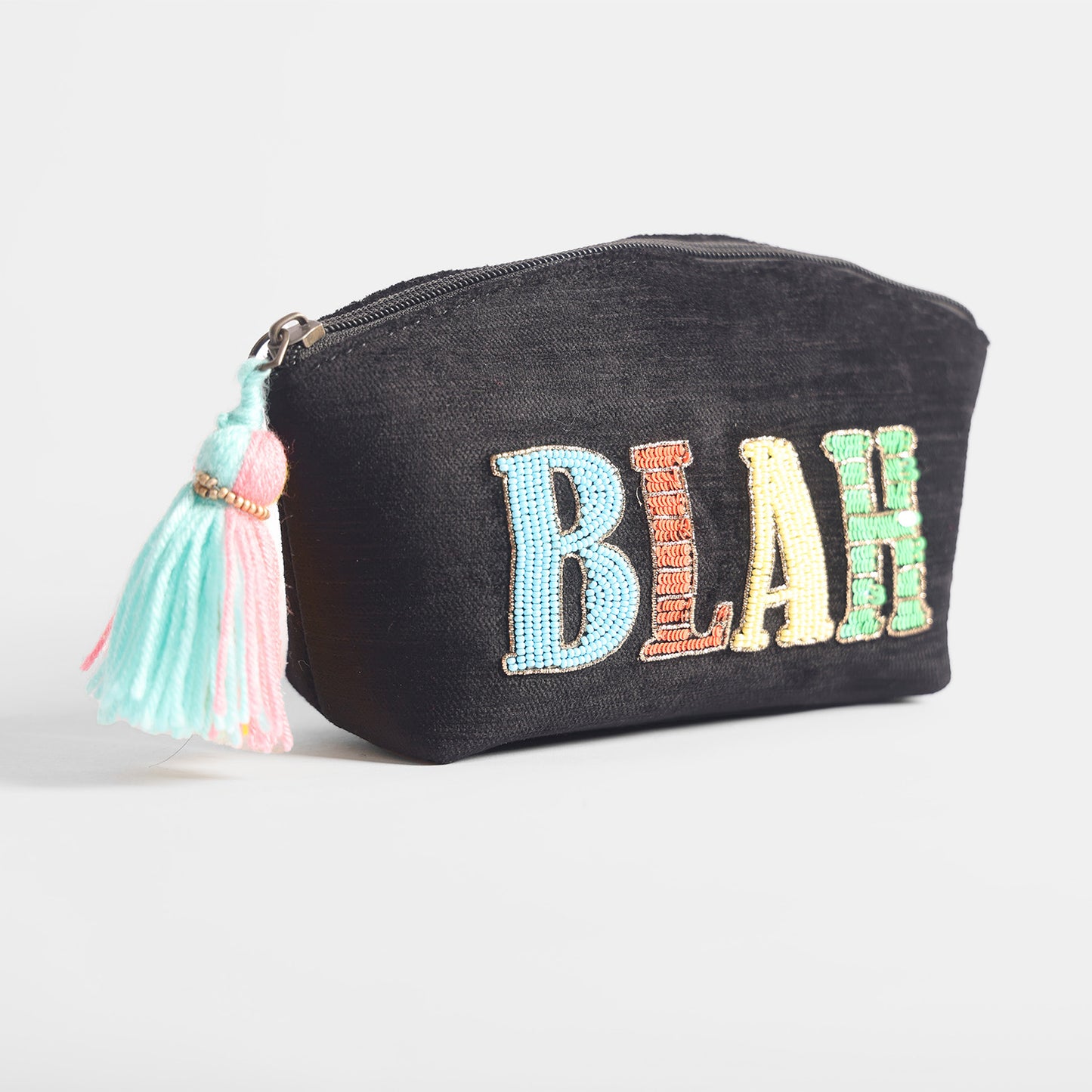BLAH Pouch