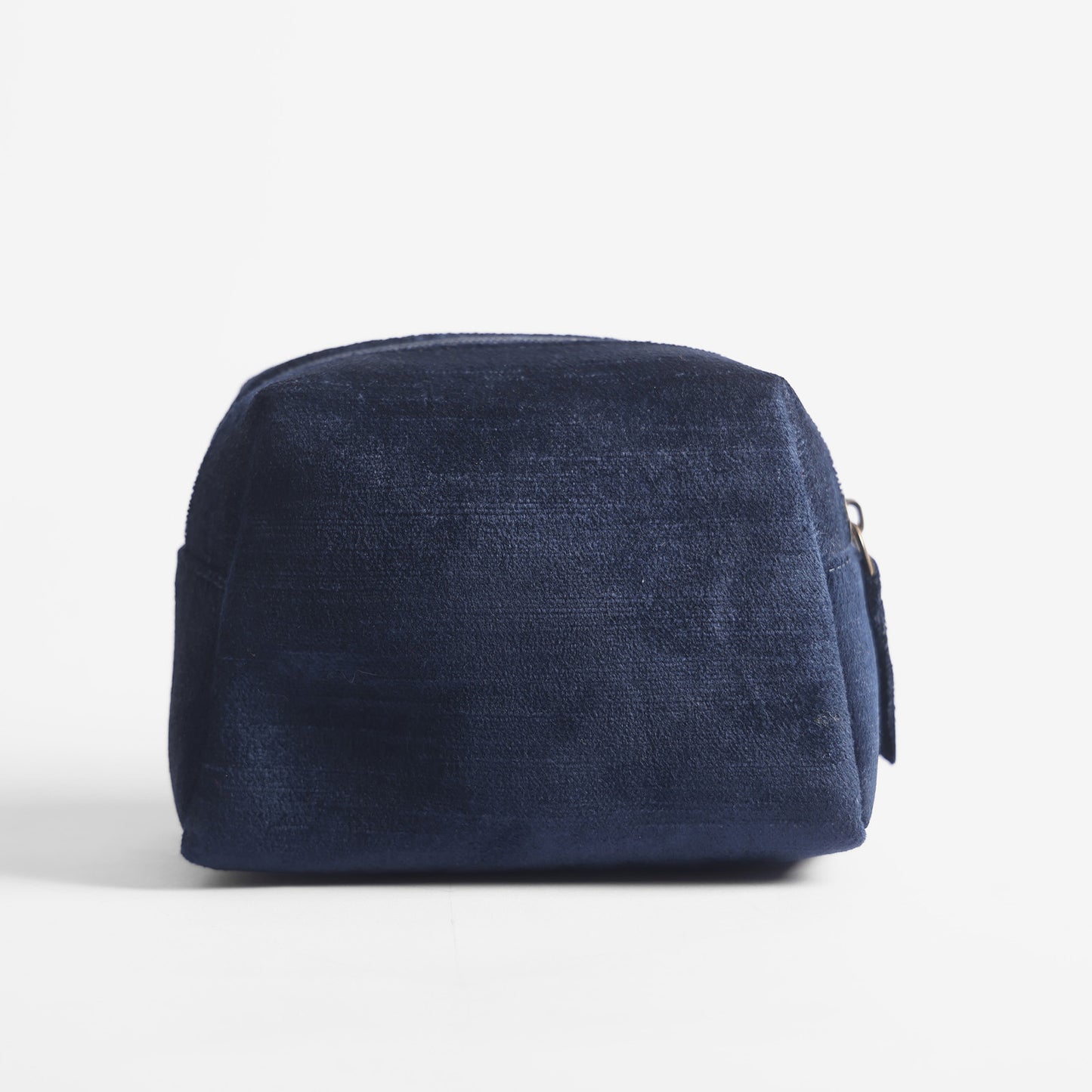 evil eye pouch
