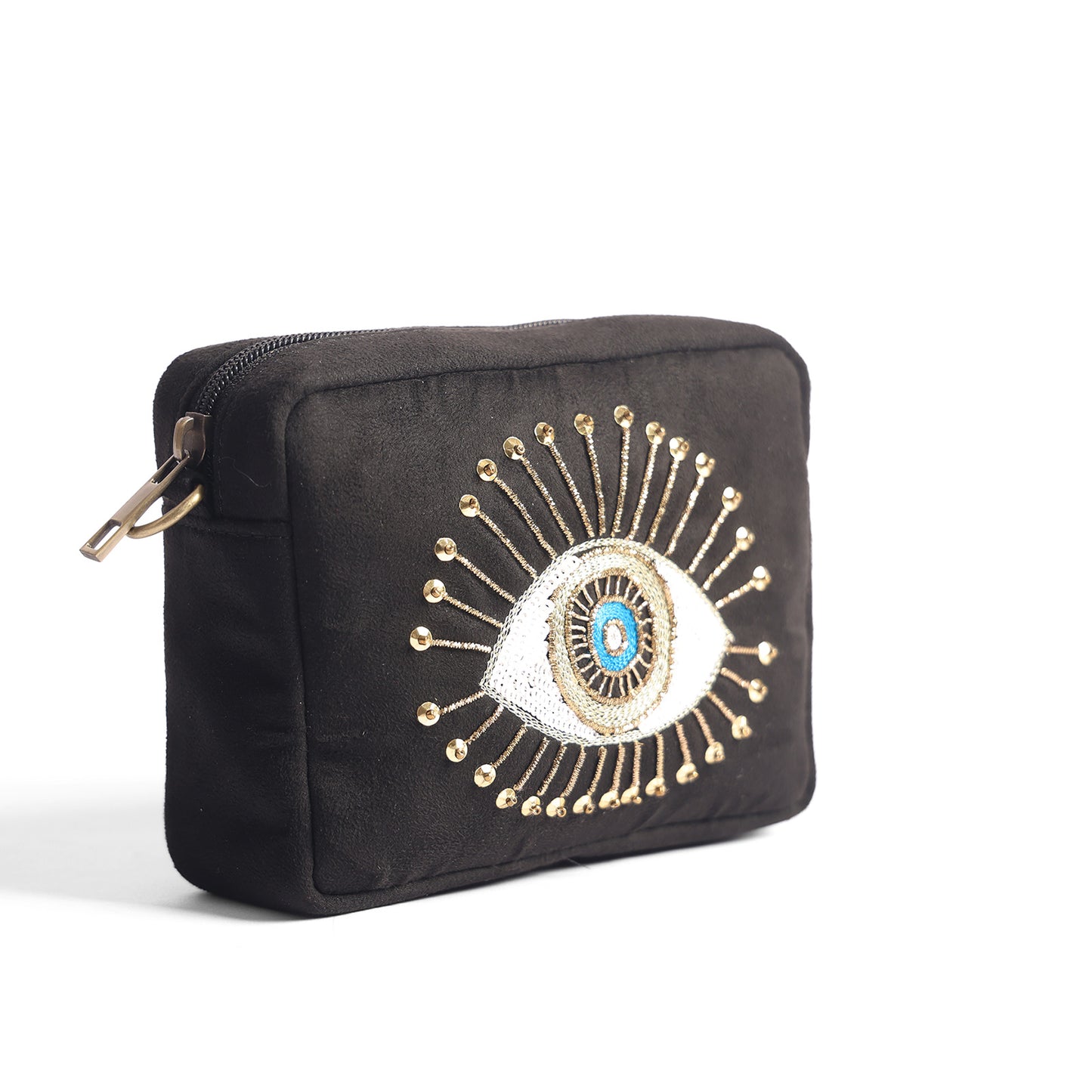 Evil Eye bag