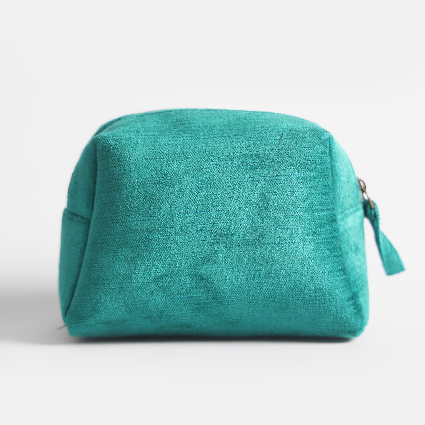 Super girl Pouch