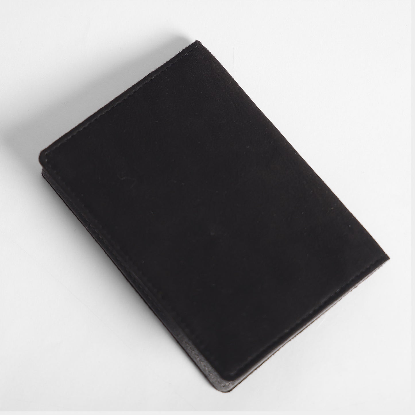 Collect Adventures passport cover