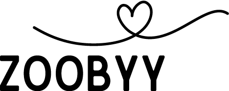 ZOOBYY