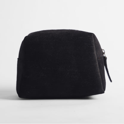 Good vibes Pouch