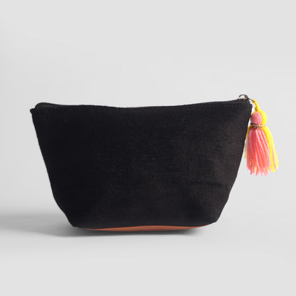 Rizz Game Strong pouch