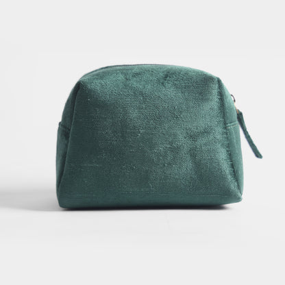 Thriving Pouch
