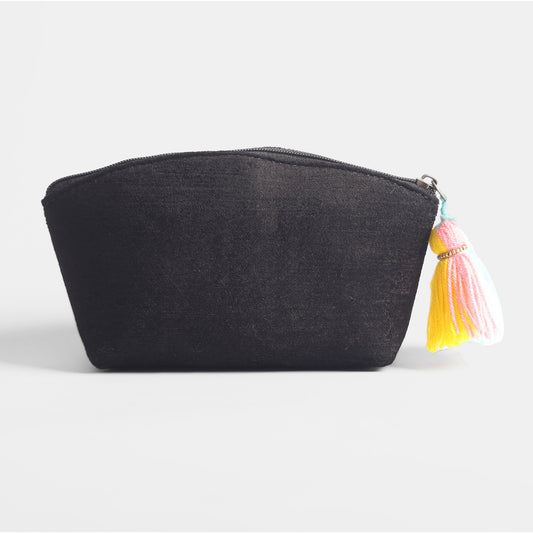BLAH Pouch
